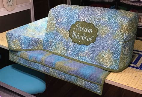 Baby Lock Destiny Projects 的图像结果