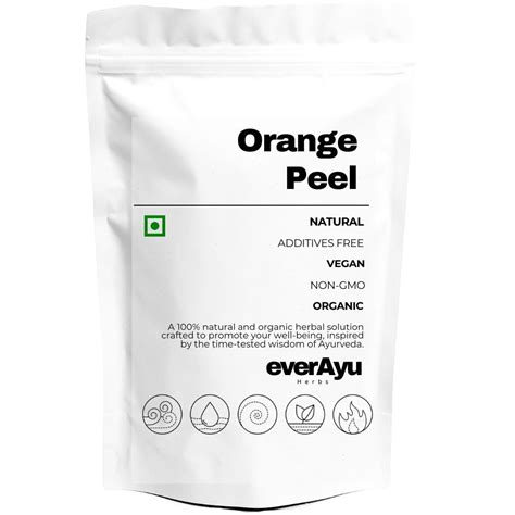 5 Easy Home Remedies Using Orange Peel – For Skin, Aroma, and Freshnes ...