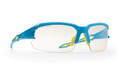 Luci Bicicletta Led Exs01-p X-tiger Occhiali Ciclismo