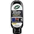 Turtle Wax Scratch Repair & Renew - Scratch Remover for Car - Car Paint ...