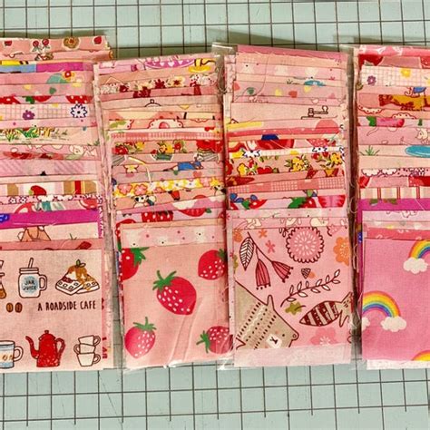 Image result for Free Mini Charm Pack Patterns