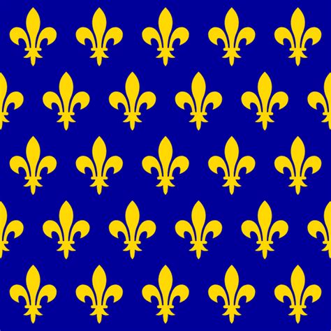 France National Flag | History & Facts | Flagmakers