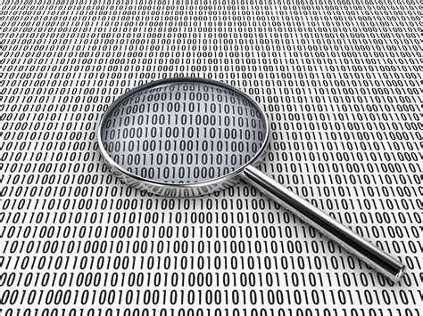 Image result for lean scraper software