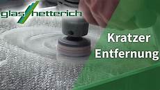 kratzer aus fensterglas entfernen professionelle entfernung kratzer im glas im kratzer aus fensterglas entfernen professionelle entfernung kratzer im glas im