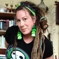 Buy Colorful Thread Earrings,mix Color Tassel Earrings,bohemian ...