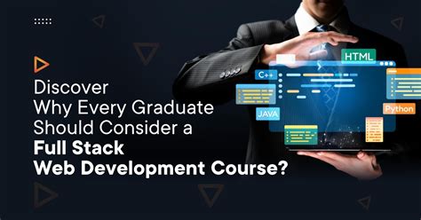 Full Stack Web Development Course in Mehsana | TCP India