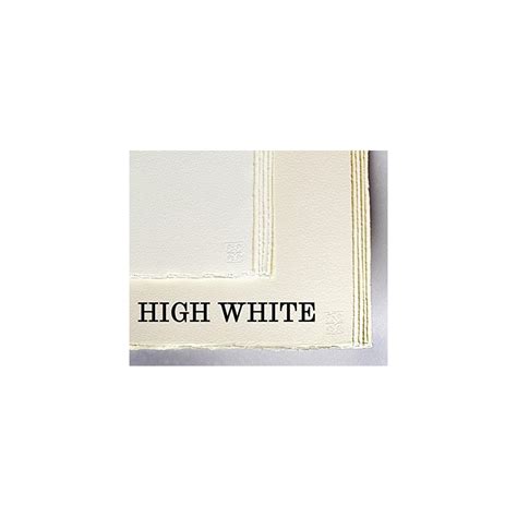 Buy Schmincke Extra Soft Full Stick Pastels - 045M - Madder Lake Online ...