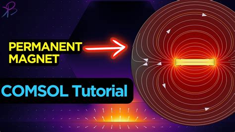 Image result for Magnetic Field Simulation