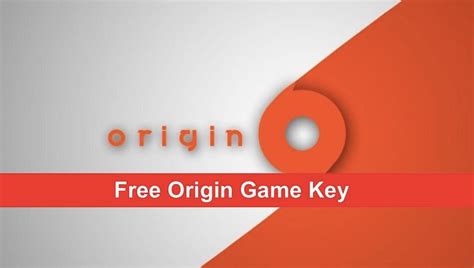 Image result for How to Enter a Code in Origin