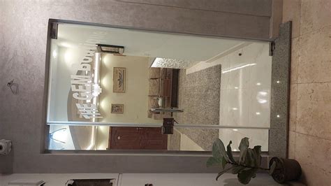 KHUFU PYRAMIDS VIEW GUEST HOUSE (Al Haram) - Lodging Reviews & Photos ...