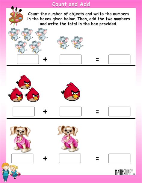 Image result for Conditional Sentences Type 2 Examples
