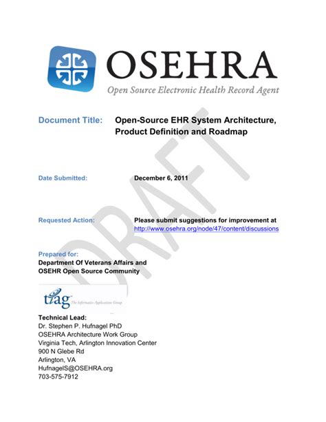 Rezultat imagine pentru What Is Databse Create