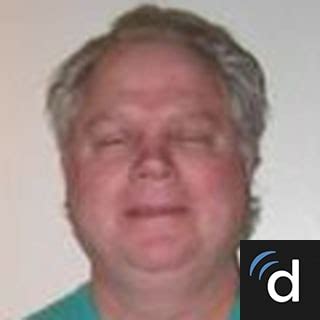 Dr. James A. Woodmansee, MD | Provo, UT | Family Medicine Doctor | US ...