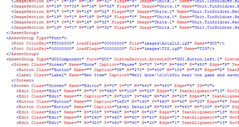 Image result for Asset Studio Tutorial