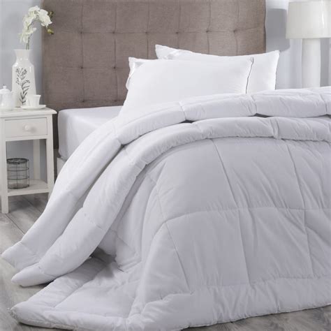 Buy MASPAR Aderyn Microfibre Double Duvet from Maspar at just INR 6499.0