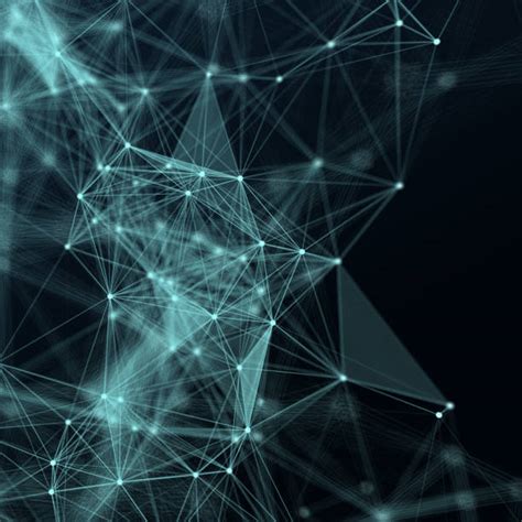 Image result for Computer Graphics Triangulation