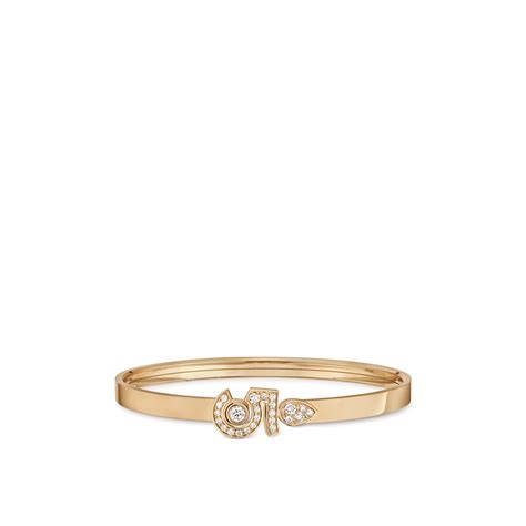 Bracelets - Fine Jewellery | CHANEL