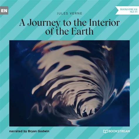 A Journey to the Interior of the Earth - Jules Verne - Lismio