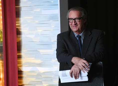Mark Rosen Wcco Age _ Vidéos de mark rosen wcco age - NSTI