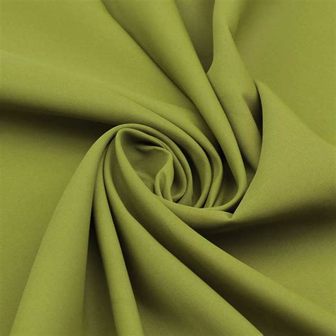 100D 4-Way Stretch Woven Lining Fabric – MOKOO