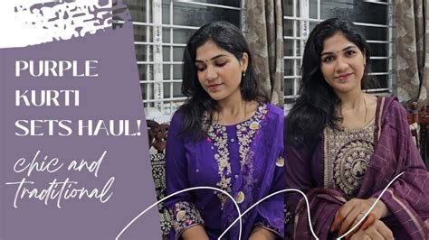 Sahithi's Amazon Page