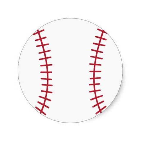 Image result for PSA Baseball Rectanglestickers