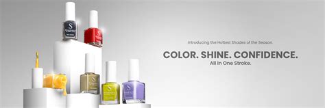 StarstuckbySL - Official Cosmetic Line by Sunny Leone – Star Struck by ...