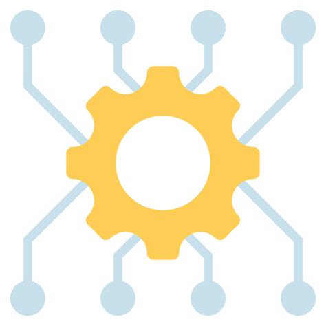 Image result for Algorithm Icon No Background