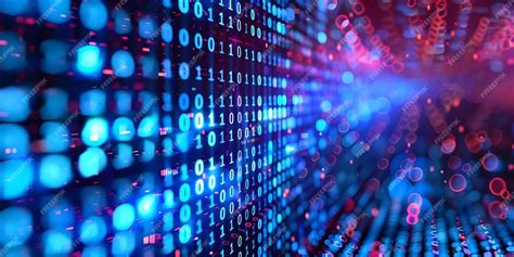 Computer Binary Coding 的图像结果