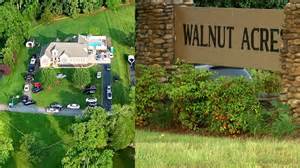 At least 80 shots fired during mass shooting at Catawba County house ...