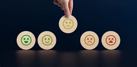 Local Offer App 的图像结果