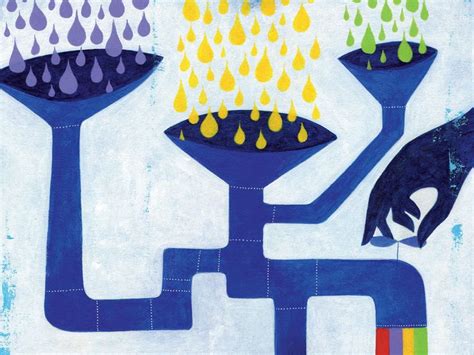 Image result for Information Overload Need Direction