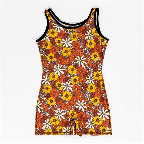 Beefcake Swimwear: Sustainable, gender-neutral swimsuits.