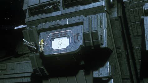 Image result for Alien Isolation Game Console Computer