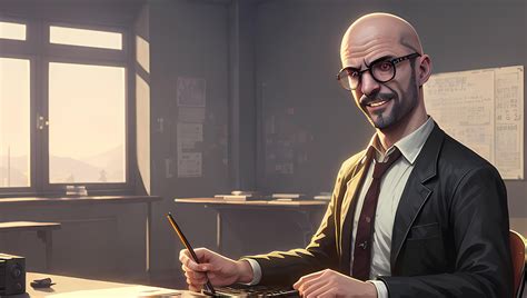 Image result for API Restful Django Example