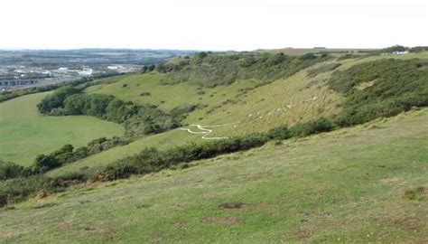 These 10 Places To Visit In Surrey, UK Are A Must-Visit In 2026