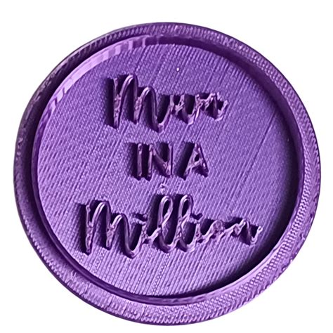 Topper Cutters – Confect