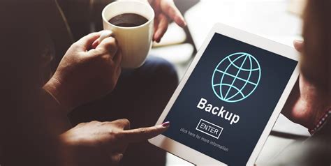 Image result for Small Business Cloud Computing