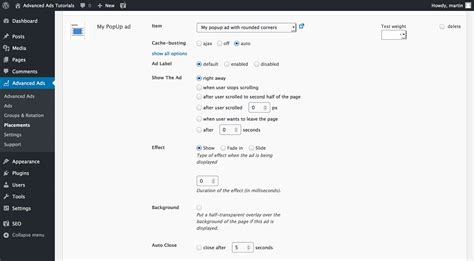 Image result for HTML Code Ads