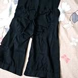 Buy Dilency Sales Women's Tummy Control 4-in-1 Shapewear (Fits from 34 ...