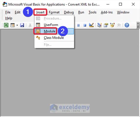 Image result for Excel XML Request VBA API
