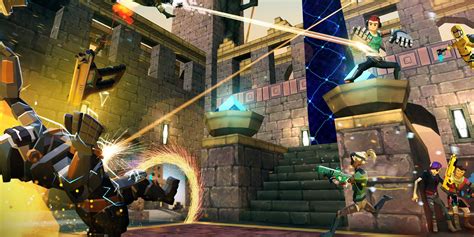 Virtual World 的图像结果