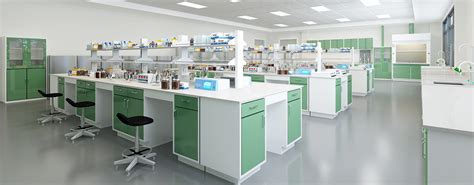 Top medical pharma company | CVR Lifesciences