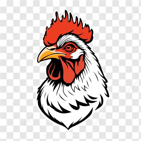 Image result for Animated Chicken Header CSS