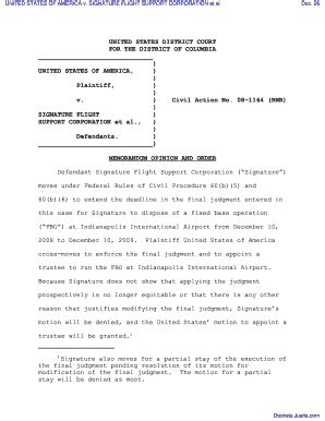 Fillable Online indianatech REMITTANCE INFORMATION FORM ... - Indiana ...