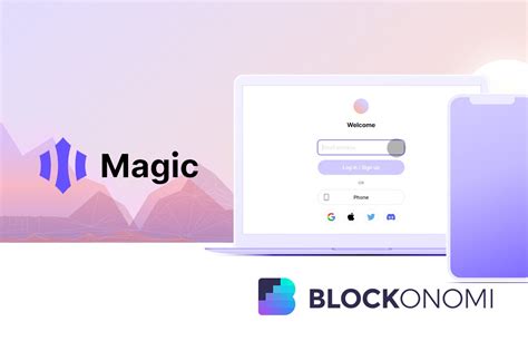 Image result for Magic Link Code UI