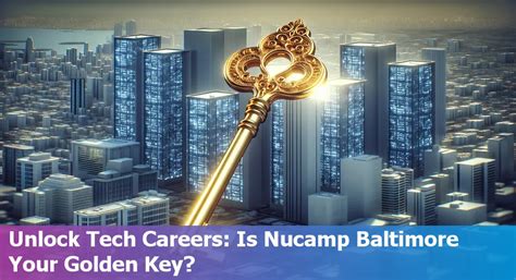 Nucamp Coding Bootcamp 的图像结果