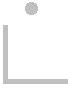 Image result for NetBeans Access Database Connection