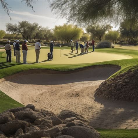 How To Remove Rust From Golf Clubs? - Cattail Crossing Golf And Winter Club