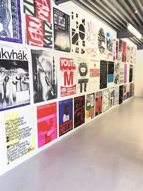 Print Program 的图像结果